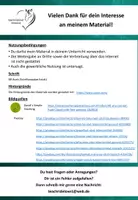 Vorschau - Spiele - Easy English Lesespiel - fruit - Seite 3