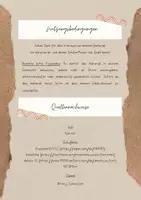 Vorschau - Unterrichtsreihen - Materialpaket: Advance Organizer/Lernlandkarten für den Ethik- und Religionsunterricht - Seite 3