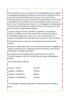 Vorschau - Mal- und Bastelvorlagen - Lapbook Großeltern, Eigene Familiengeschichte - Seite 2