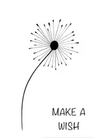Vorschau - Mal- und Bastelvorlagen - Pusteblume Malvorlage - Seite 2