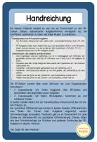 Vorschau - Unterrichtsreihen - IRI-Zahlen (Schriftliche Subtraktion und Zahlenmuster) - Seite 1