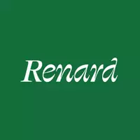 Aperçu - Apprentissages en autonomie - Renard - Page de couverture