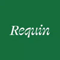 Aperçu - Apprentissages en autonomie - Requin - Page de couverture