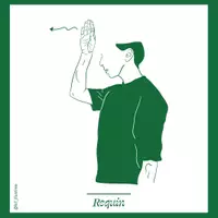 Aperçu - Apprentissages en autonomie - Requin - Page 2