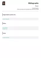 Aperçu - Apprentissages en autonomie - Requin - Page 1