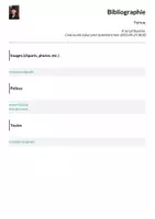 Aperçu - Apprentissages en autonomie - Tortue - Page 1