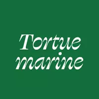 Aperçu - Apprentissages en autonomie - Tortue marine - Page de couverture