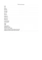 Vorschau - Arbeitsblätter - Deutsch im Klassenzimmer - DaZ/DaF - Seite 2