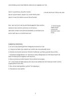 Vorschau - Arbeitsblätter - Carmen 5 mit Vorerschließung - Seite 2