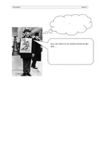 Vorschau - Stundenentwürfe - Unterrichtsstunde: Ursachen und Folgen der Weltwirtschaftskrise 1929 - Seite 3