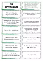 Vorschau - Spiele - Spiel 'Stop & Swap' - Satzglieder - Seite 1