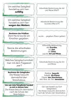 Vorschau - Spiele - Spiel 'Stop & Swap' - Satzglieder - Seite 3