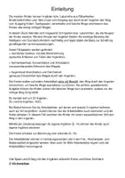 Vorschau - Arbeitsblätter - 33 irre Irrgärten - lustige Labyrinthe (nur die leichte von 3 Differenzierungsstufen) - Seite 1