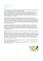 Vorschau - Lehrpläne/Lehrermaterial - Viel Spaß in der Schule- Stand-up Theater Einschulungsstück - Seite 1