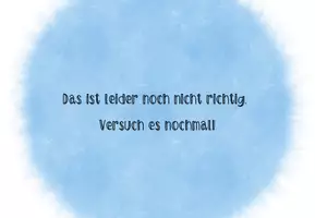 Vorschau - Spiele - Interaktives Domino - Volumeneinheiten - Seite 3