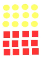 Aperçu - Jeux - Trouver le mot - Page 2
