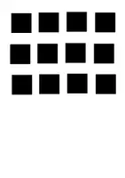 Aperçu - Jeux - Trouver le mot - Page 3