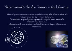 Vista previa - Unidades / Secuencias / Situaciones de Aprendizaje - PACK: SISTEMA SOLAR - página 1