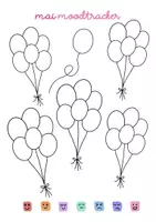 Vorschau - Arbeitsblätter - 🌸 🦋🌷Sparpaket Frühling🌷🐣 🐇 - Seite 1