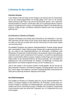 Vorschau - Stundenentwürfe - Hungersnot als Kriegsfolge? - Globale Ernährungskrise 2022 - Seite 2