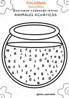 Vista previa - Juegos / Gamificación - SÚPER PACK de habilidades comunicativas y desarrollo del lenguaje - página 3
