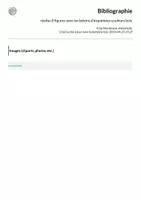 Aperçu - Apprentissages en autonomie - réalise 8 figures avec les bâtons d'esquimaux couleurs bois - Page 2