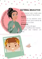 Vista previa - Hojas de trabajo - Números romanos - página 2
