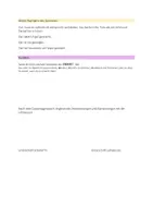 Vorschau - Arbeitsblätter - Standortgespräche Selbsteinschätzung - Seite 1