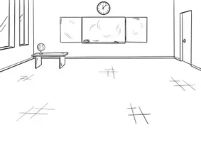 Vorschau - selbst erstellte Cliparts/Grafiken - Hintergründe/Kulissen für Wimmelbilder - Seite 1