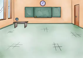 Vorschau - selbst erstellte Cliparts/Grafiken - Hintergründe/Kulissen für Wimmelbilder - Seite 2