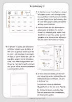 Vorschau - Fördermaterial/Inklusion - Grundwortschatz-Maxi Nummer 6. Für DAZ / DaF / Ukraine - Seite 2