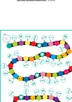 Vorschau - Spiele - FRESCH - „Richtig schreiben mit FRESCH“ - Lernspiel - Seite 1