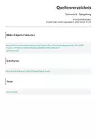 Vorschau - Arbeitsblätter - Symmetrie - Spiegelung - Seite 3