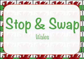 Vorschau - Spiele - Stop&Swap Wales - Seite 2