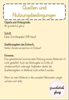 Vorschau - Stundenentwürfe - Prüfungsentwurf Unterrichtsentwurf Josef (schriftliche Ausarbeitung) - Seite 1