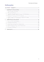 Vorschau - Stundenentwürfe - Prüfungsentwurf Unterrichtsentwurf Josef (schriftliche Ausarbeitung) - Seite 3