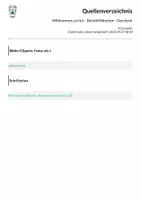 Vorschau - Mal- und Bastelvorlagen - Willkommen zurück - Bleistiftfähnchen - Geschenk - neues Schuljahr - Seite 3