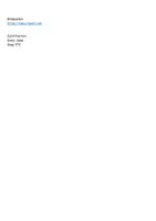 Vorschau - Arbeitsblätter - DaZ/ DaF Leseverständnis Danielas Familie - Seite 3