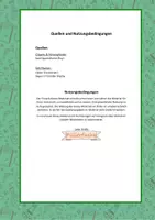 Vorschau - Arbeitsblätter - Der Globus - Ein Strukturmodell - Seite 2