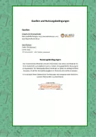 Vorschau - Spiele - Die Planeten unseres Sonnensystems: Lesespiel - Seite 2