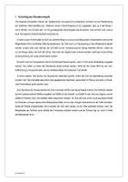 Vorschau - Spiele - Unterrichtsidee wörtliche Rede / direkte Rede - Arbeitsblatt und Sprachspiel - Seite 1