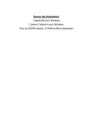 Aperçu - Feuilles d'exercices - Orthographe grammaticale : peu - peux ou peut ? - Page 1