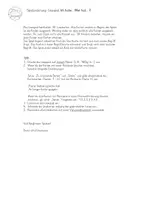 Aperçu - Jeux - Ich habe... Wer hat...? Märchen | Lesespiel | allemand - Page 1