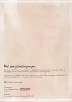 Aperçu - Feuilles d'exercices - lesen & kleben | Haustiere | allemand - Page 1