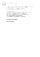 Aperçu - Feuilles d'exercices - lesen & kleben | Haustiere | allemand - Page 2