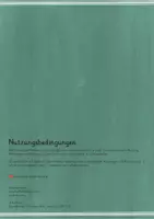 Aperçu - Feuilles d'exercices - lesen & kleben | Weihnachten | allemand - Page 1
