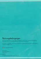 Aperçu - Feuilles d'exercices - lesen & kleben | Winter | allemand - Page 1