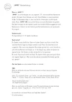 Aperçu - Jeux - Same! | ABC | Buchstaben | jeu | Dobble | allemand - Page 1