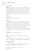 Aperçu - Jeux - Same! | Frühling | | jeu | Dobble | allemand - Page 1