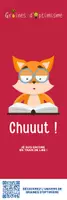 Aperçu - Cartes / Images - Marque Page - Graines d'Optimisme - Page 2